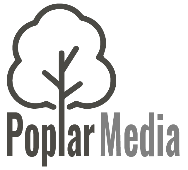 Poplar Media