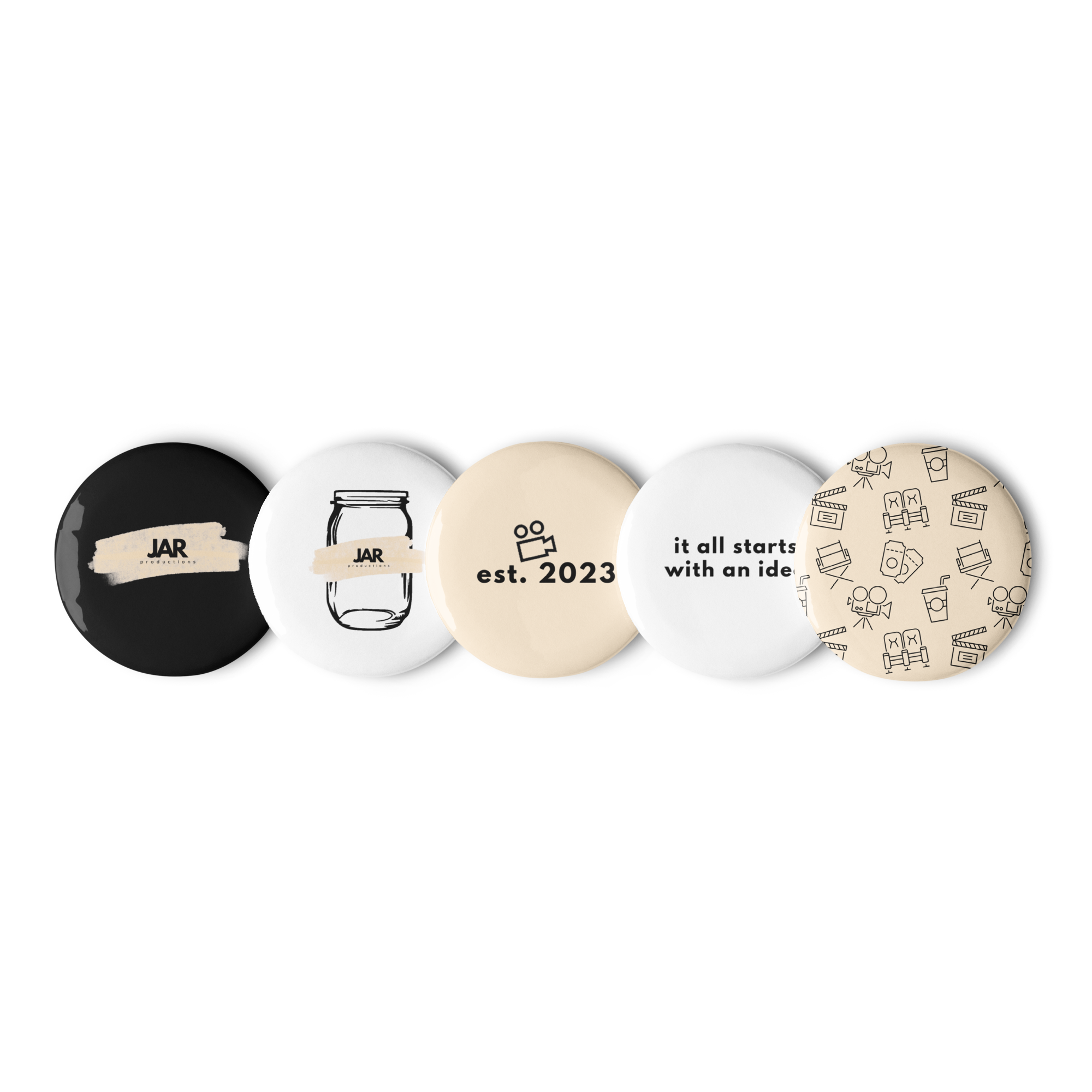 set-of-pin-buttons-white-2.25-front-650a5e22126a7.png