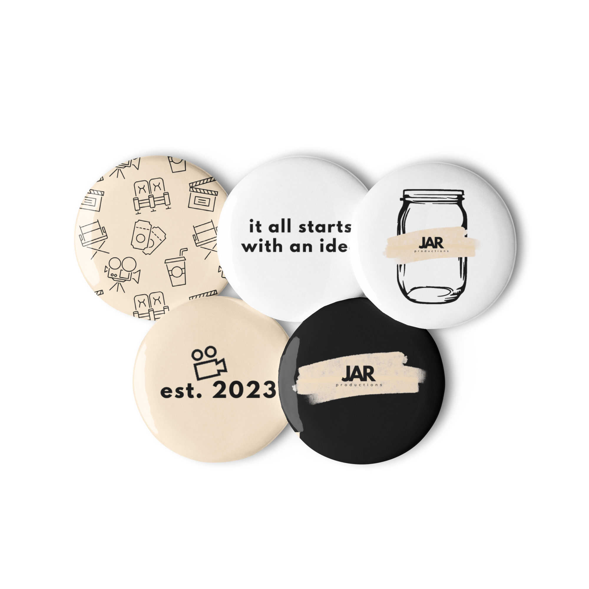 set-of-pin-buttons-white-1.25-front-2-650a5e2213389.png