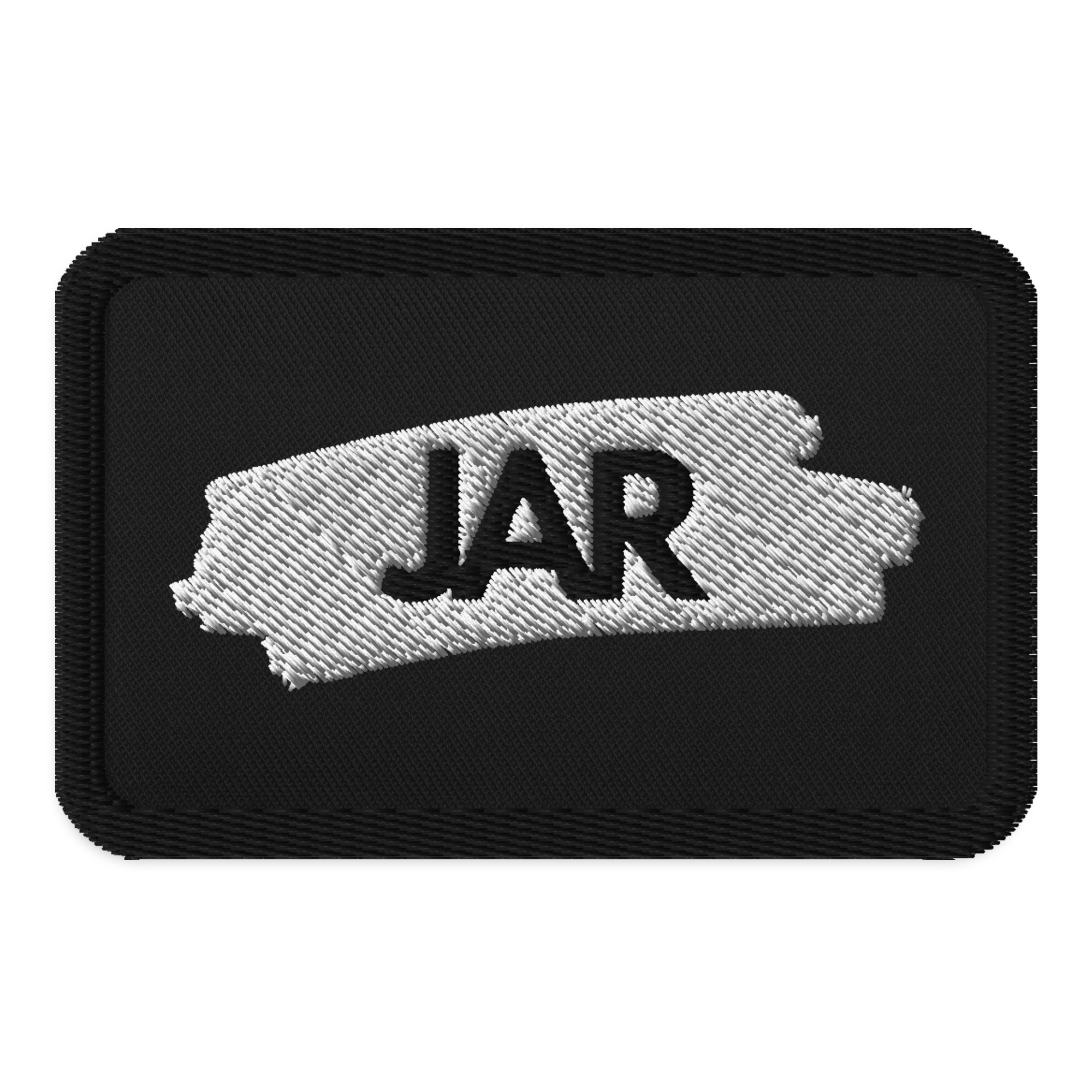 embroidered-patches-black-rectangle-3.5x2.25-front-650a5f4c43323.png