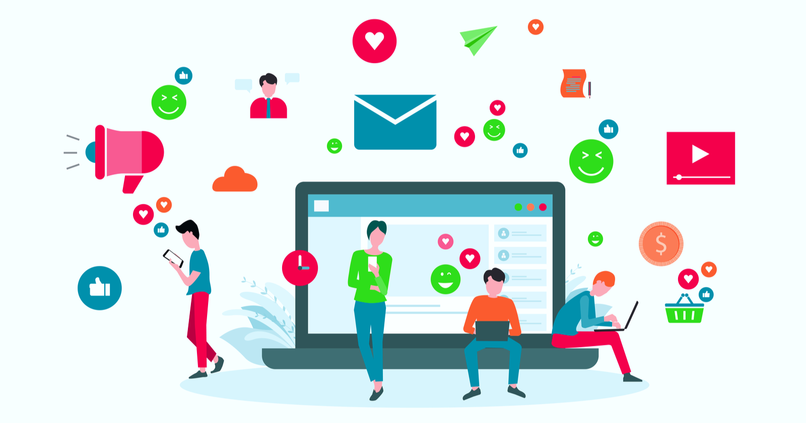 A Comprehensive Guide for Businesses