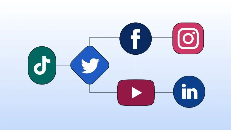 5 Tips for Creating Engaging Social Media Videos That Go Viral