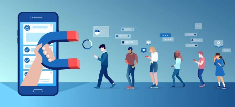 Mastering Social Media Marketing: Top Tips for Success