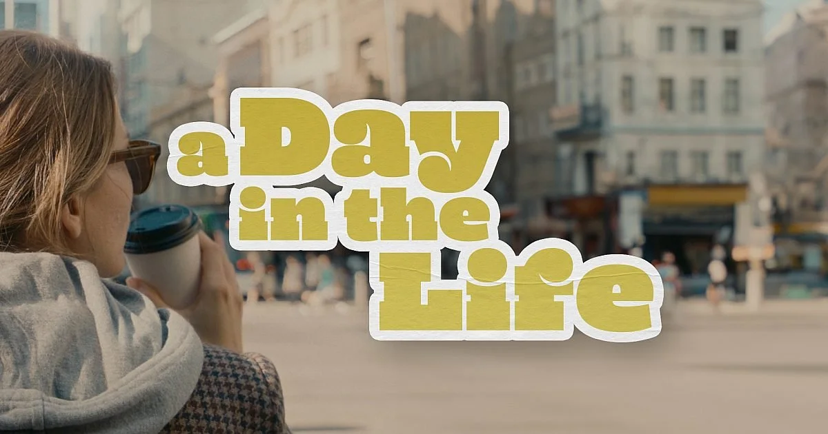 A Day in the Life of a Professional Photographer: Capturing Moments and Memories