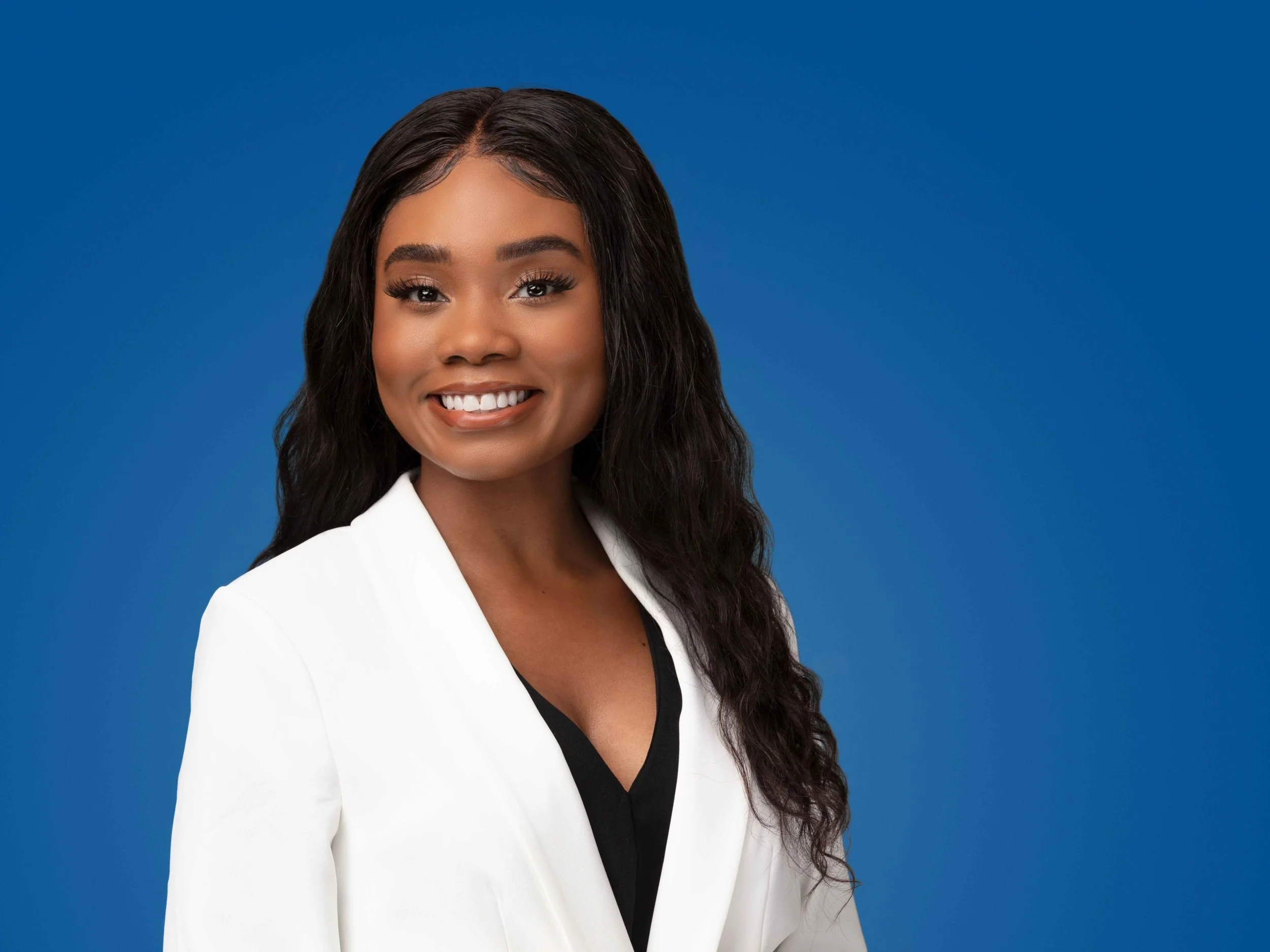 Portrait Photography: Capturing Perfect Headshots