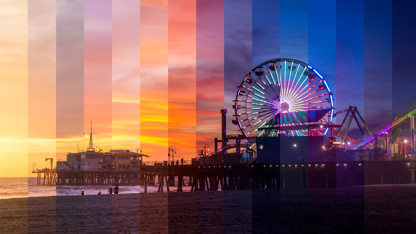 Timelapse Videography: Essential Tips for Stunning Time-Lapse Videos