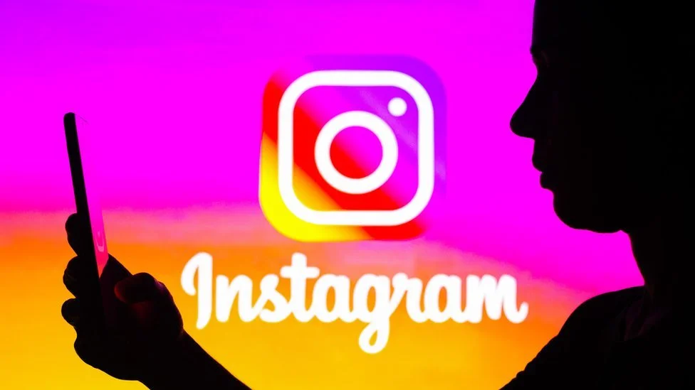 Maximizing Your Instagram Presence: Top Tips for Social Media Success