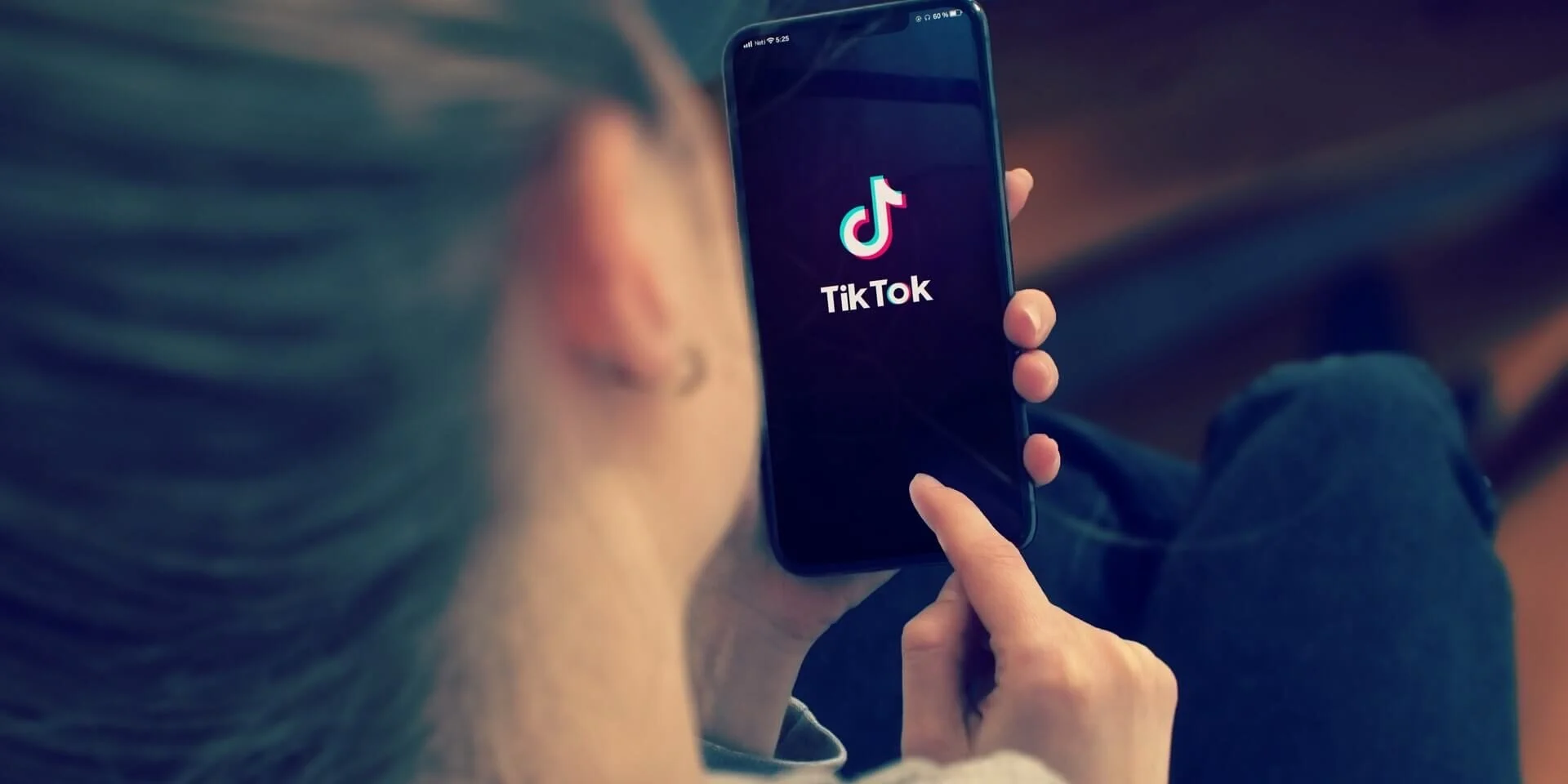 Elevate Your Social Media Marketing with Top TikTok Tips