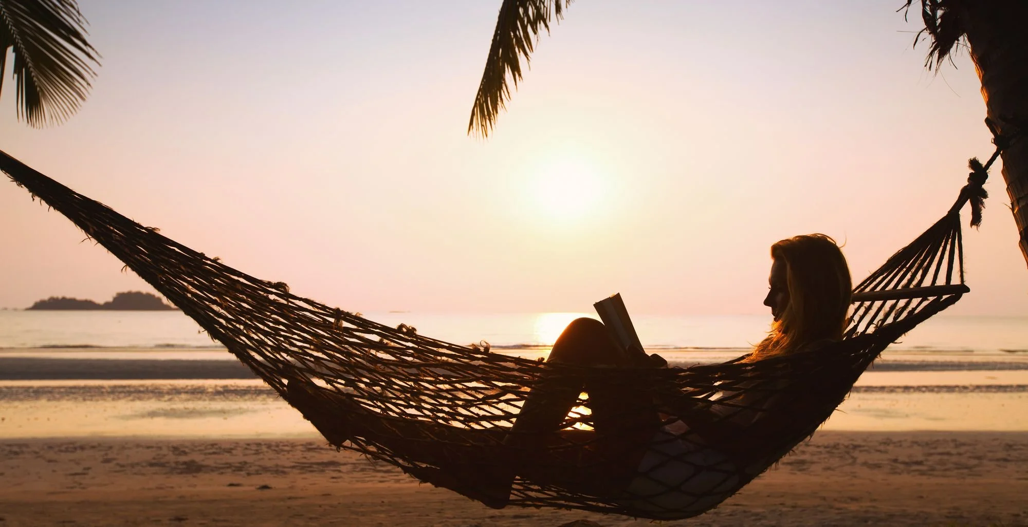 Why Taking Off Days is Essential for Entrepreneurial Success