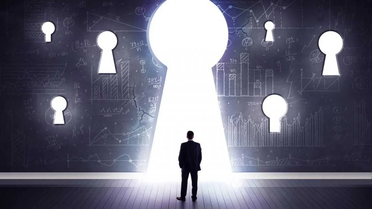 Key Strategies for Running a Successful Production Company