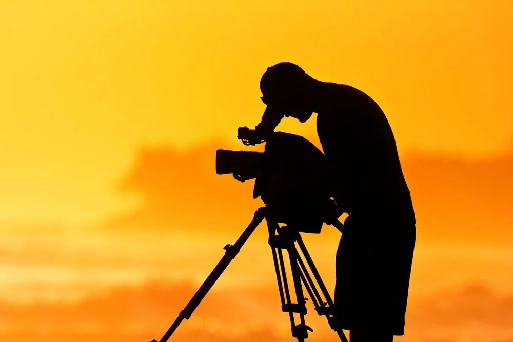 How to Elevate Your Brand with Professional Videography Services