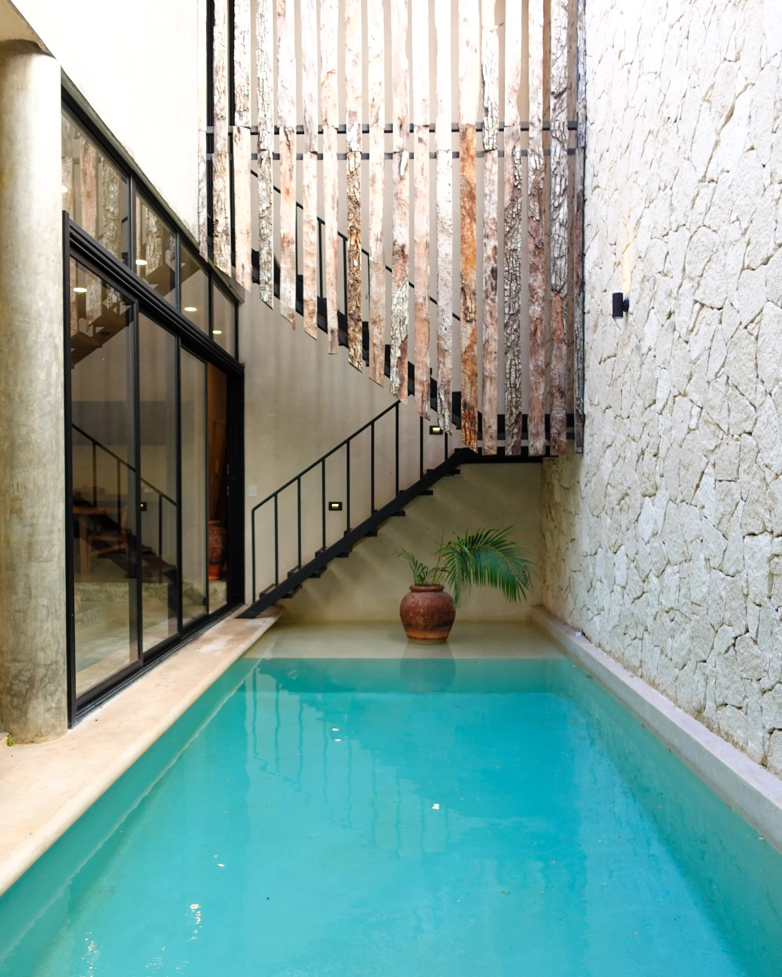 Elevate Your Listings: Why Professional Real Estate and Rental Photography Matters