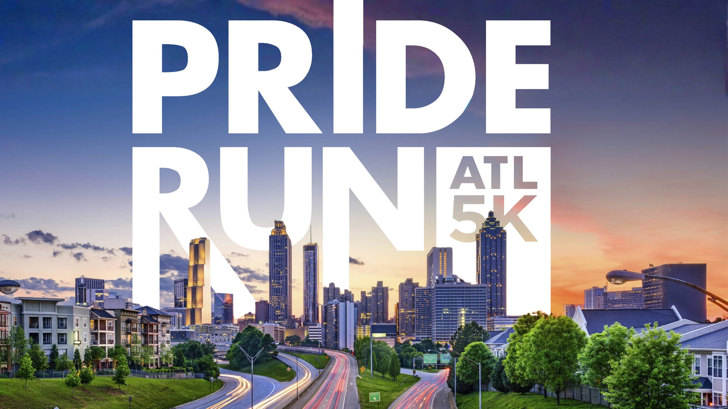 Happy Pride Month!