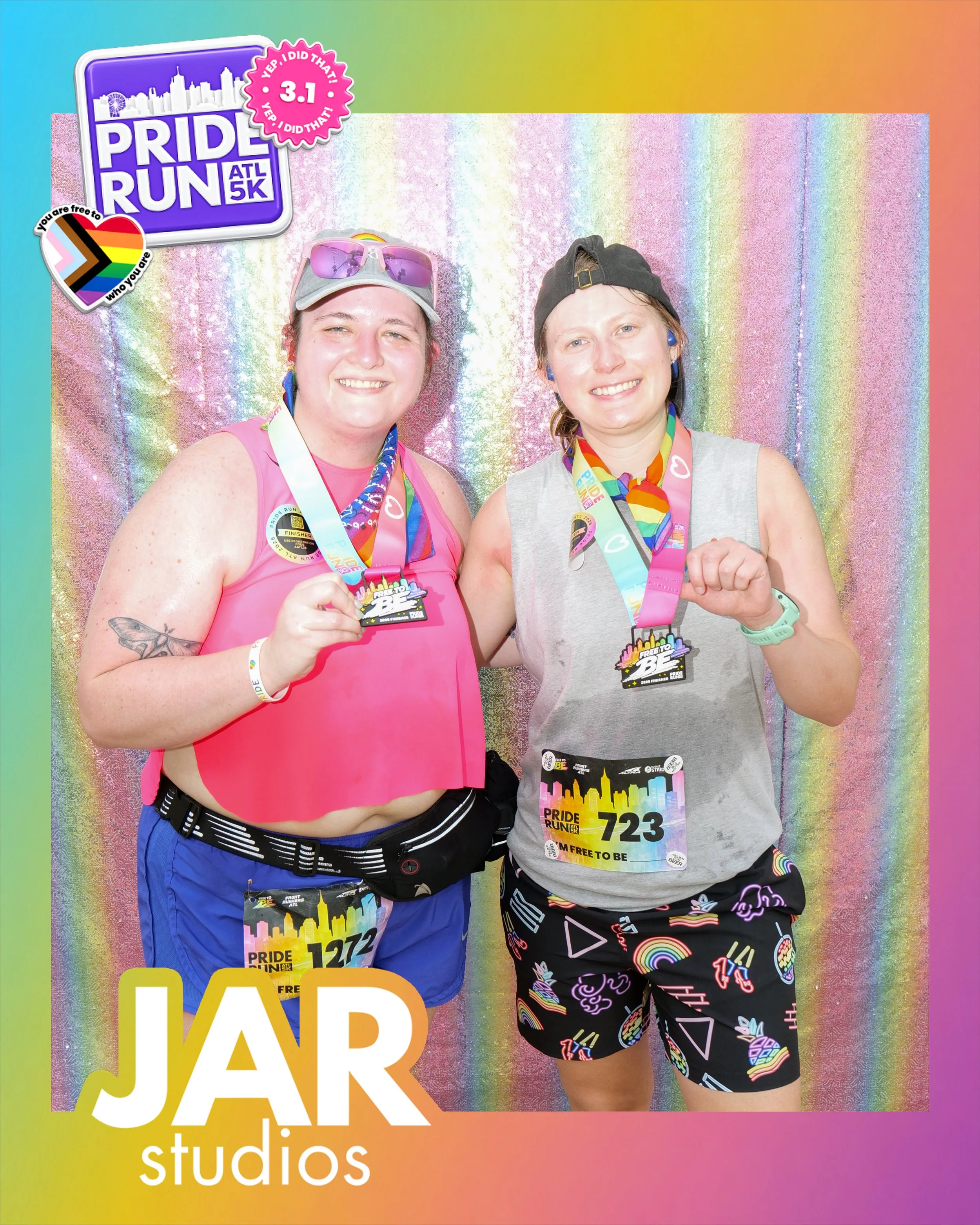 P1211792.jpg