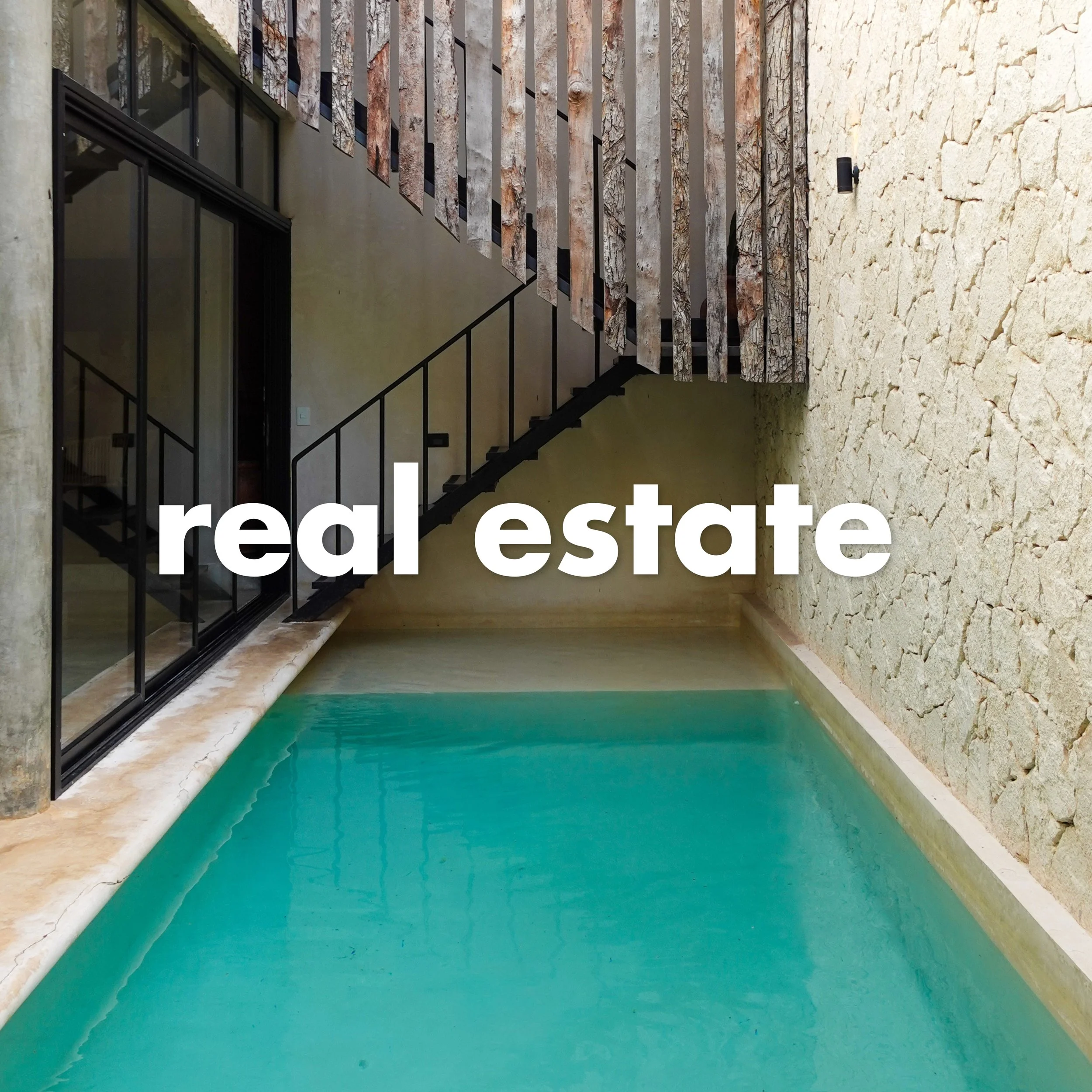 real estate.jpg