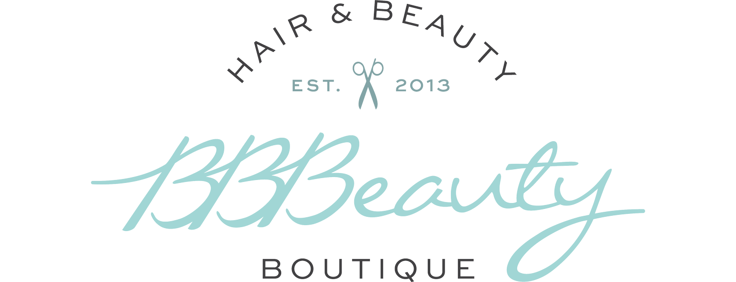 BBBeauty Boutique  |  Award Winning Hair &amp; Beauty Salon in Bradford