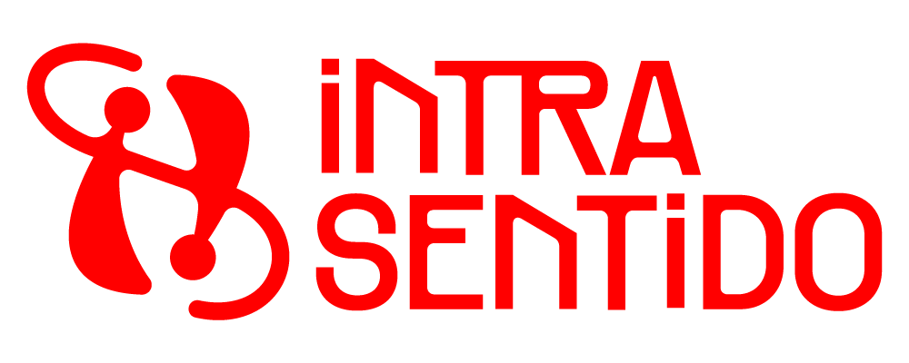 Co-creando significados