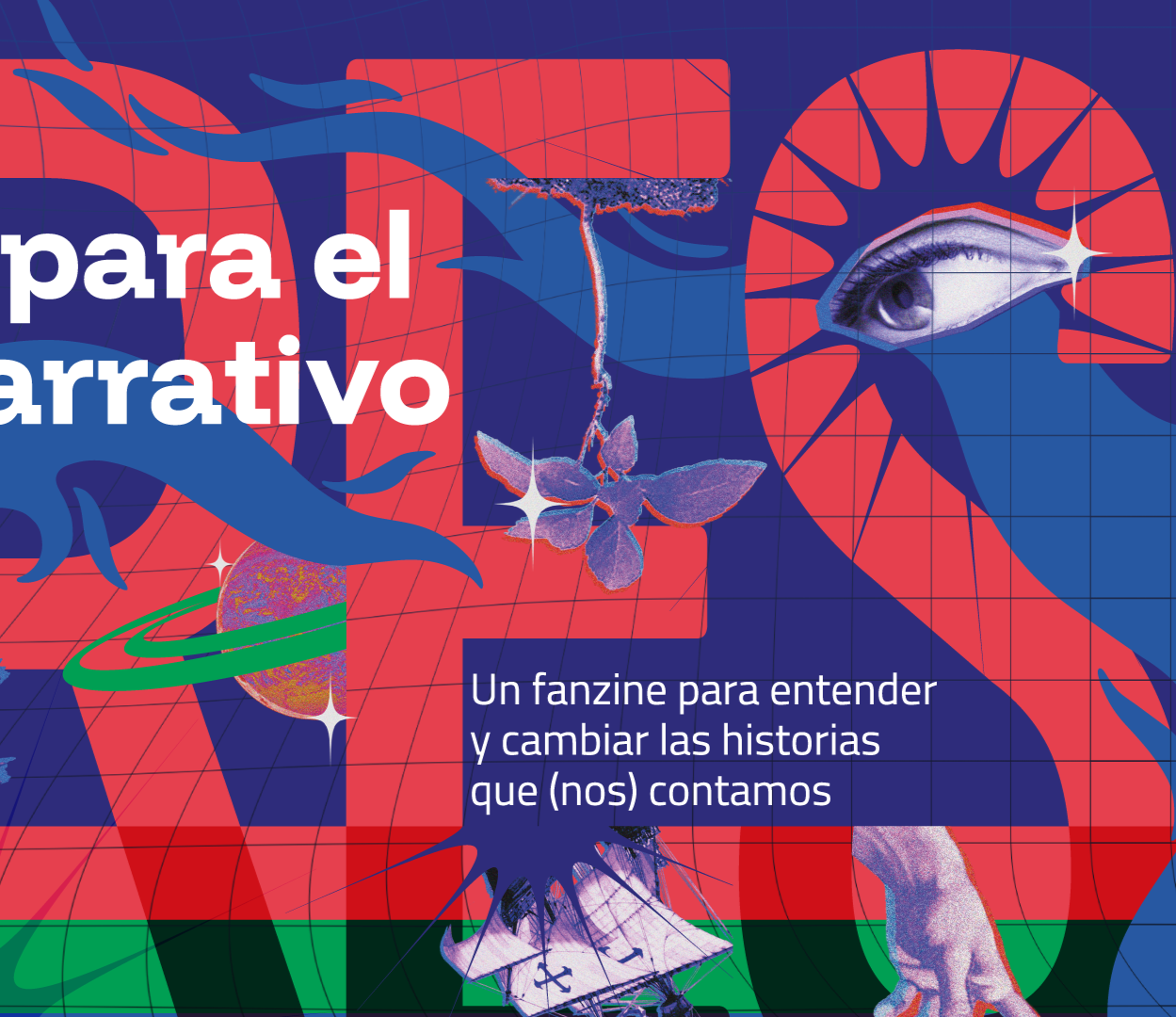 3 Premisas del cambio narrativo ESP, versión para impresión