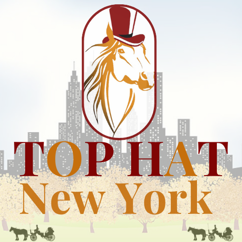 Top Hat New York