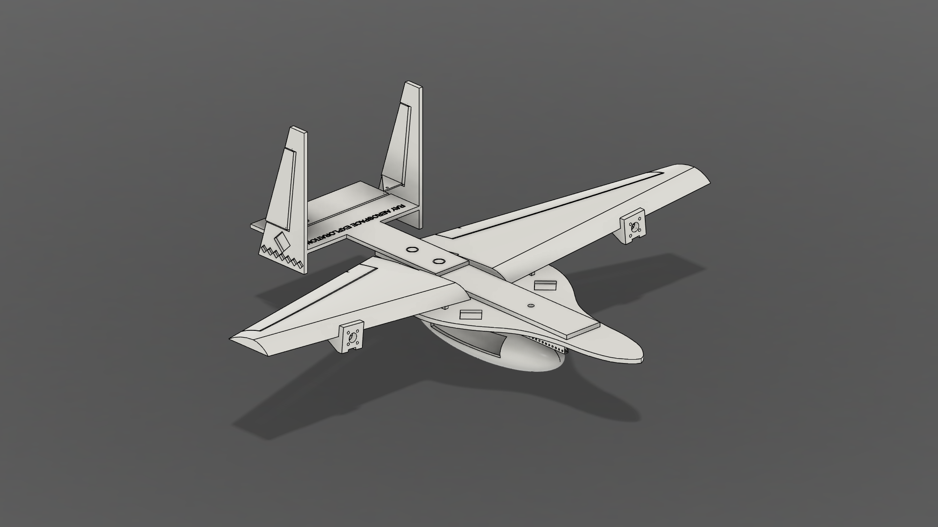NOVA Main View.png (Copy)