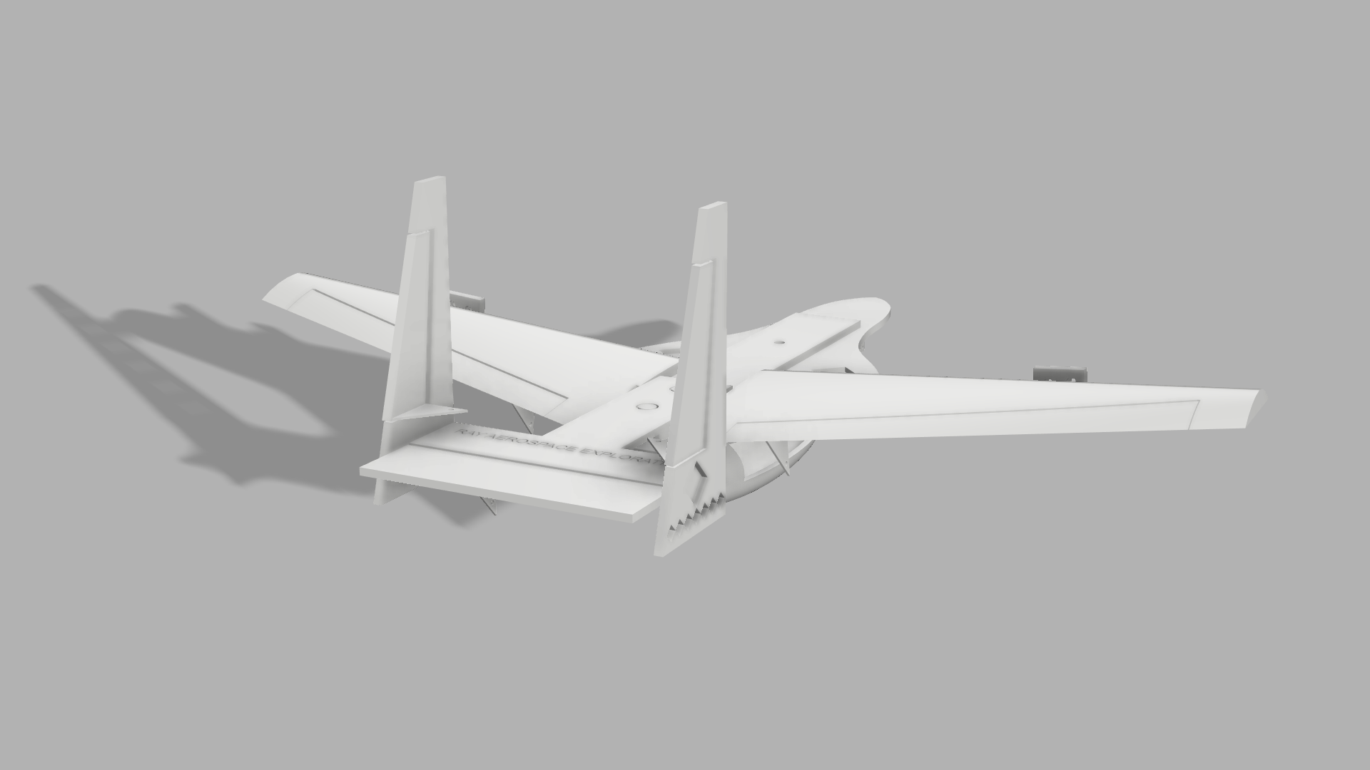 NOVA R. Qrt View .png (Copy)