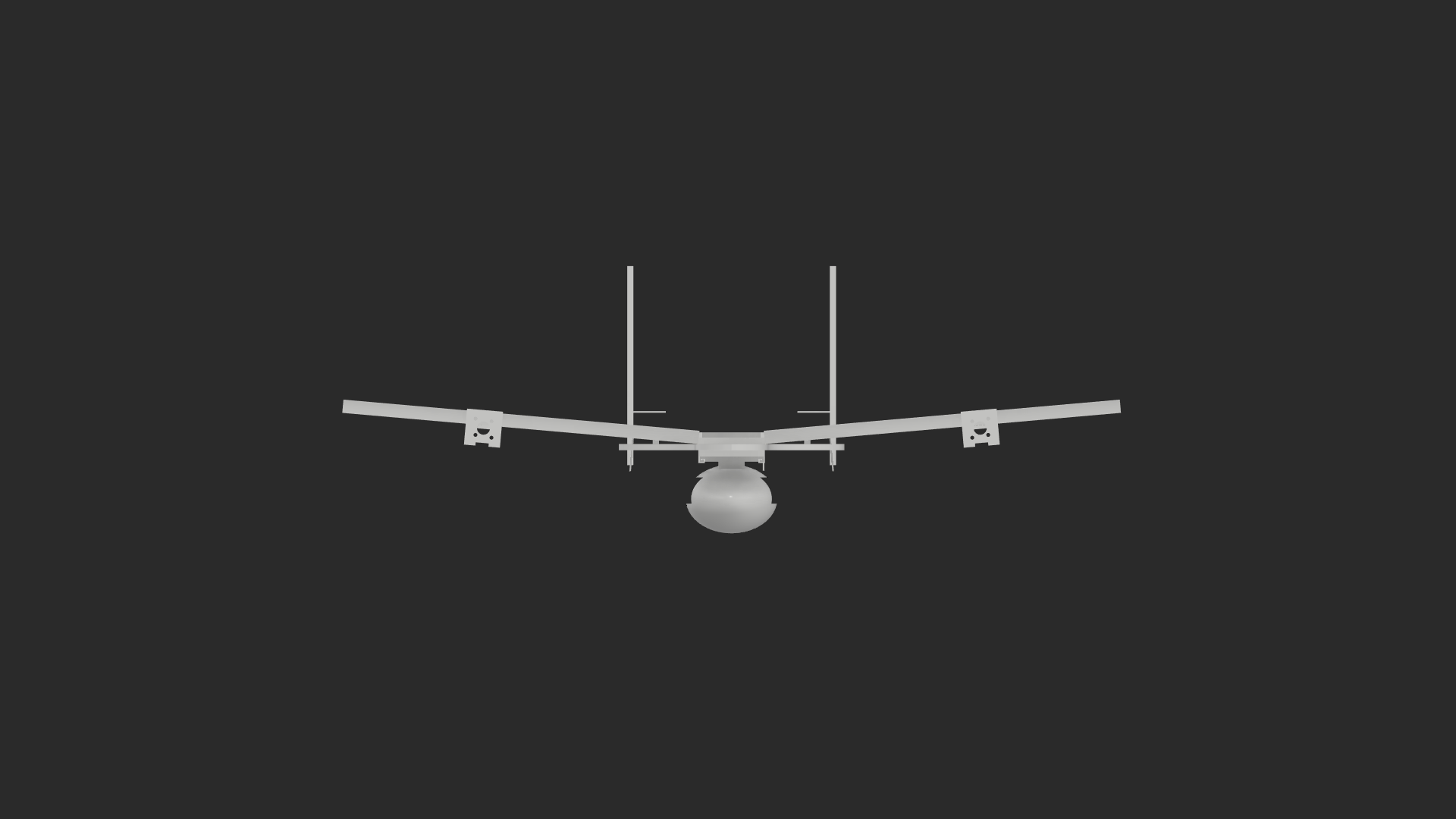 RFX - 1 Plans v57 Front Bannner.png