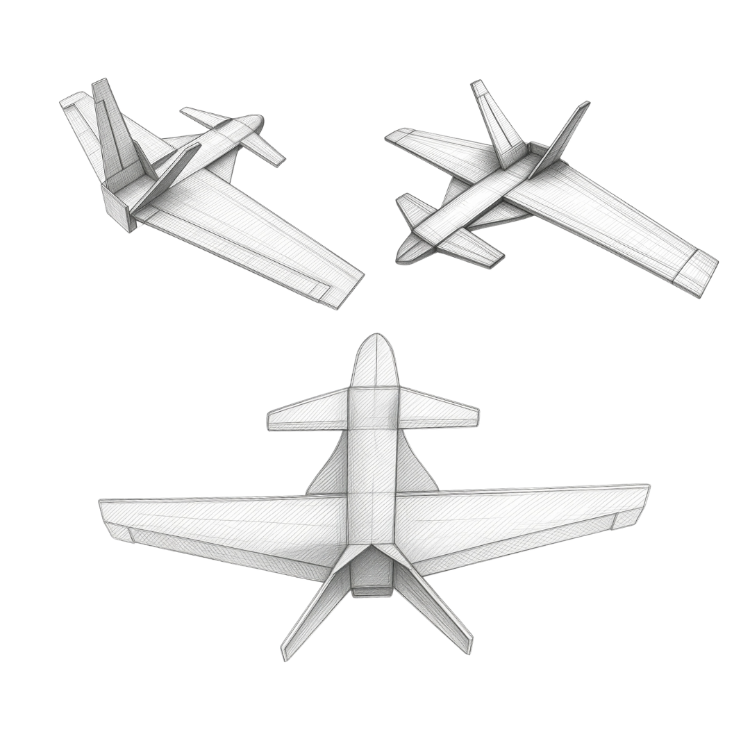 NOVA Product Image.png