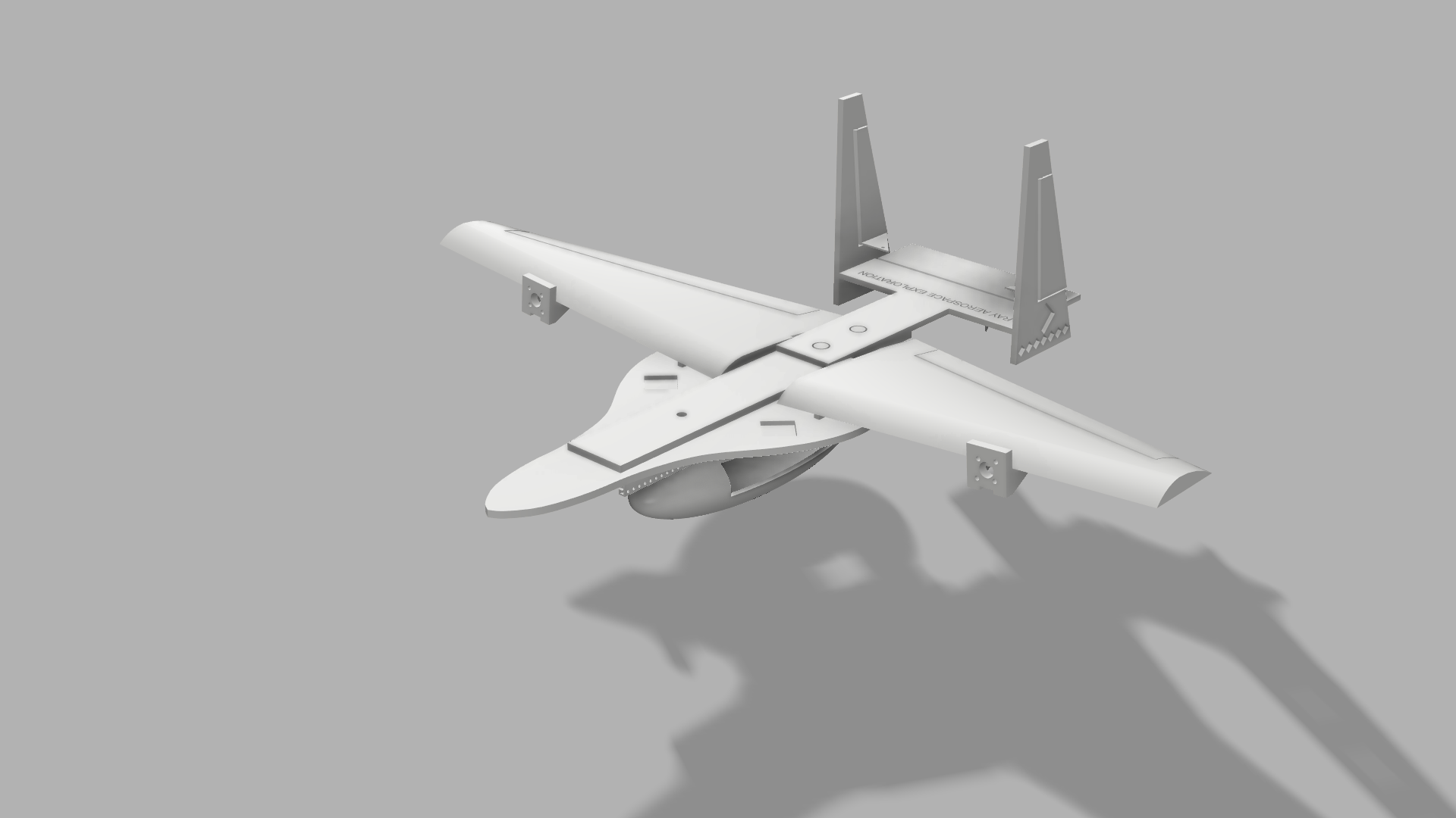 NOVA Main View 2.png (Copy)