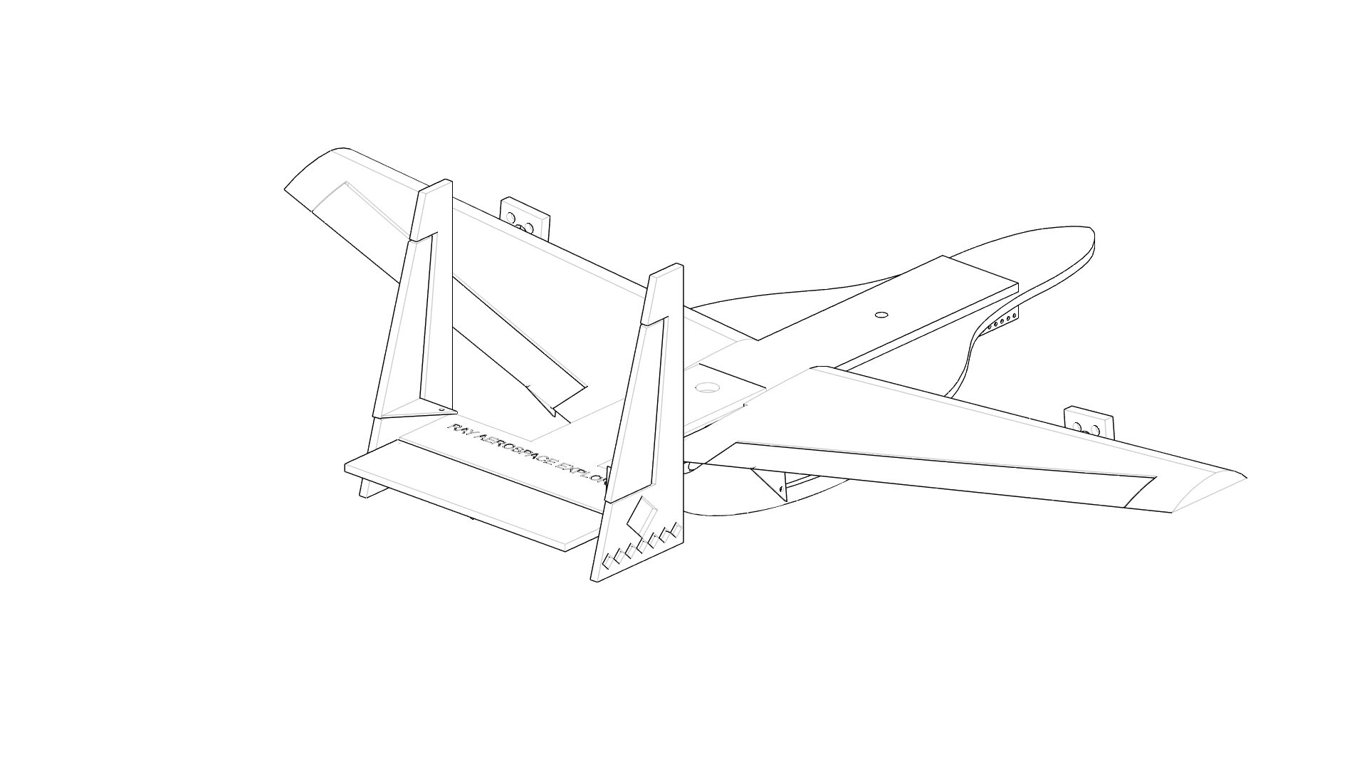 RFX - 1 Plans v57 Rear Quarter.png