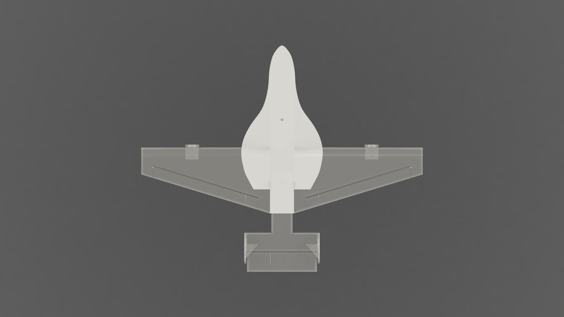 RFX - 1 Plans v57 mullt view.png