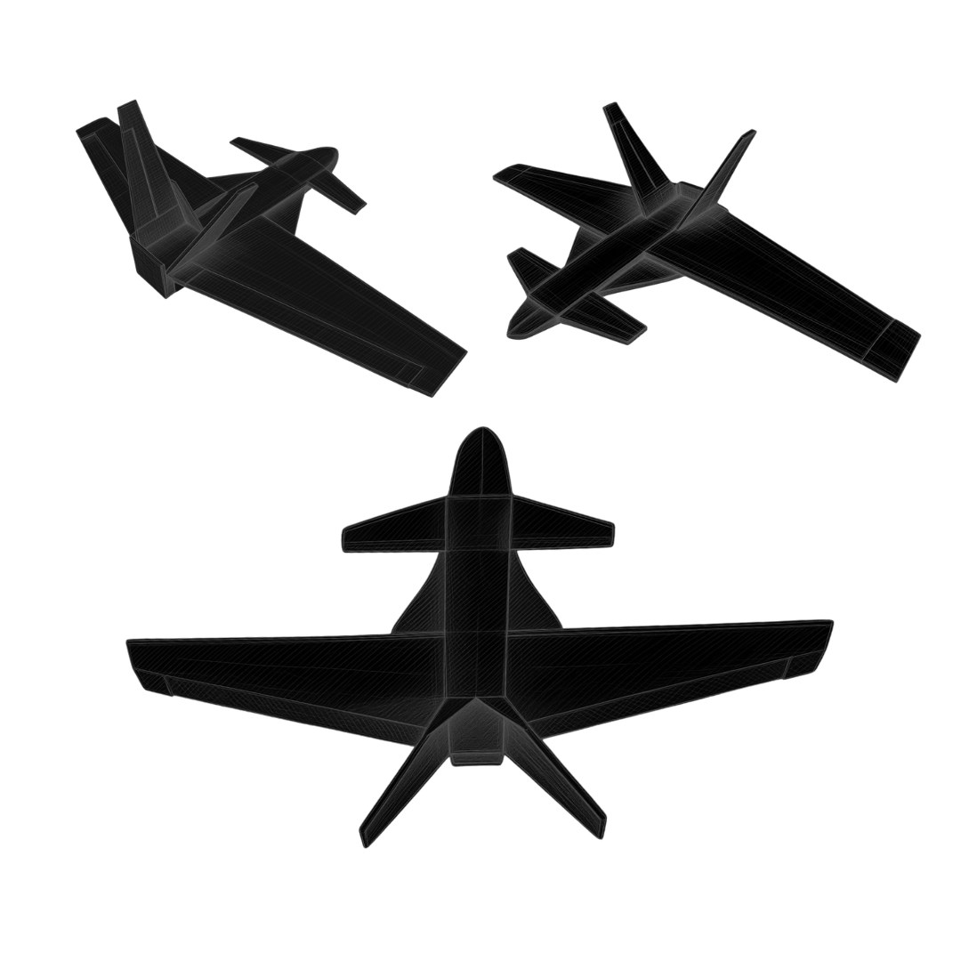 NOVA Product Image (1).png