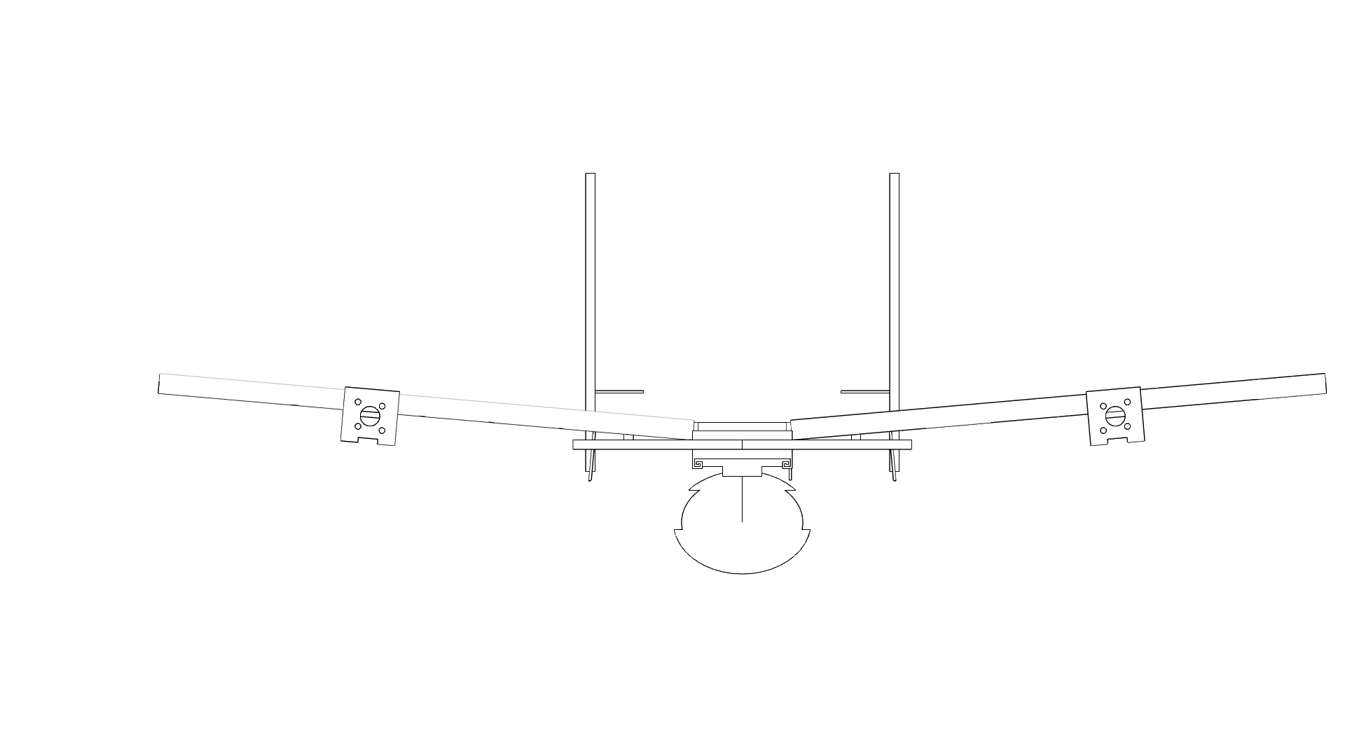 RFX - 1 Plans v57 Front.png