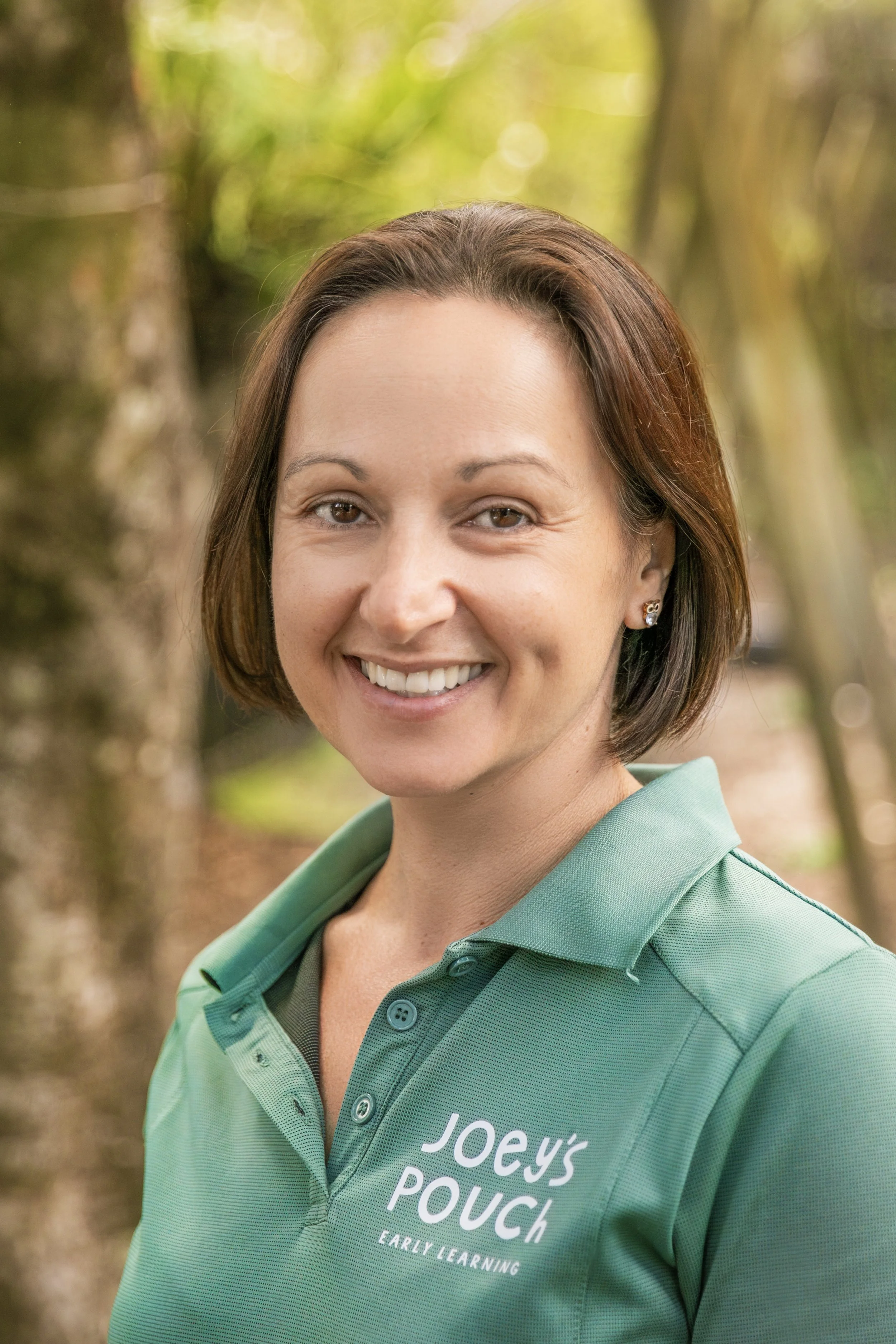 Kathrine Rockwell