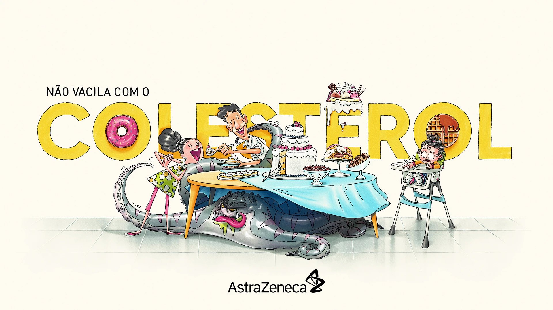 AZ_Colesterol_DOCES_AF.jpg