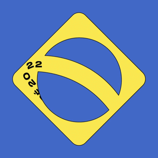 STICKER_2_bandeira.gif