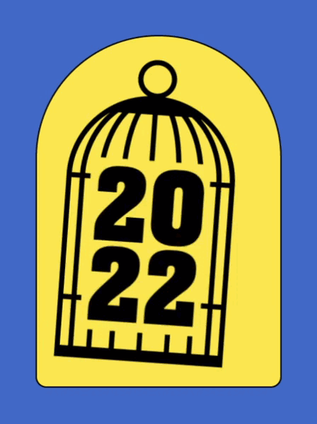 STICKER_2_gaiola.gif