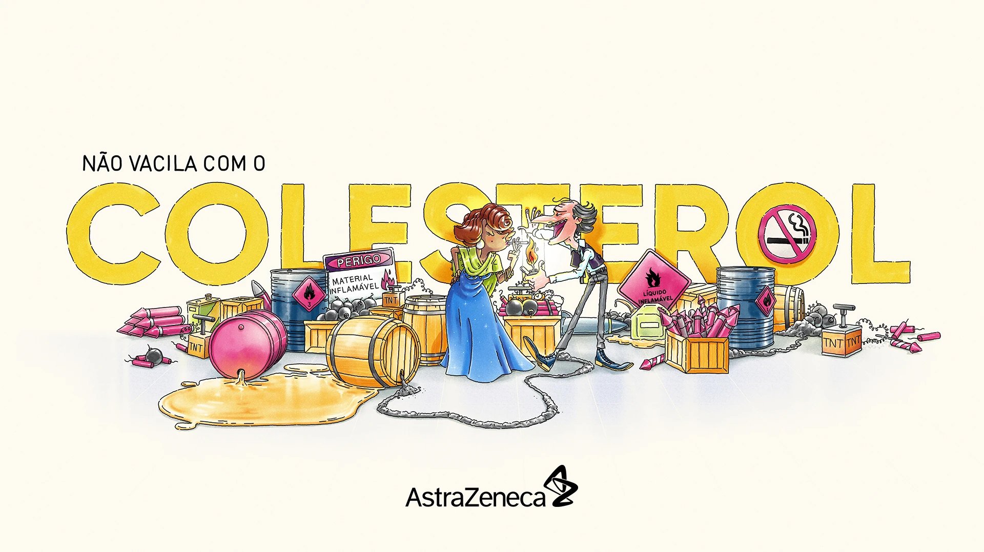AZ_Colesterol_CIGARRO_AF_v4-1.jpg