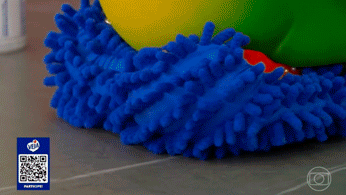 Image-cc019c73-d98e-491f-8c3c-032ed24b2465.gif