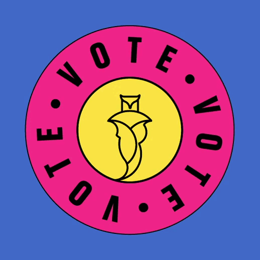 STICKER_vote_vote.gif