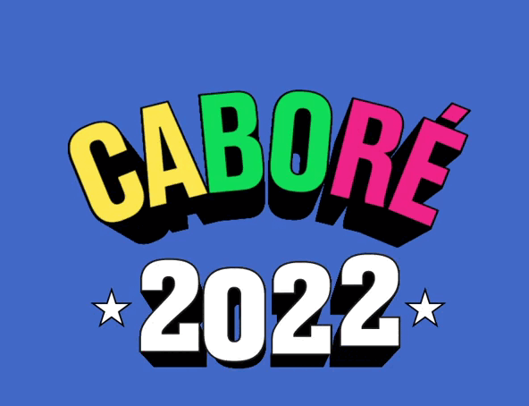 STICKER_cabore 2022 2.gif