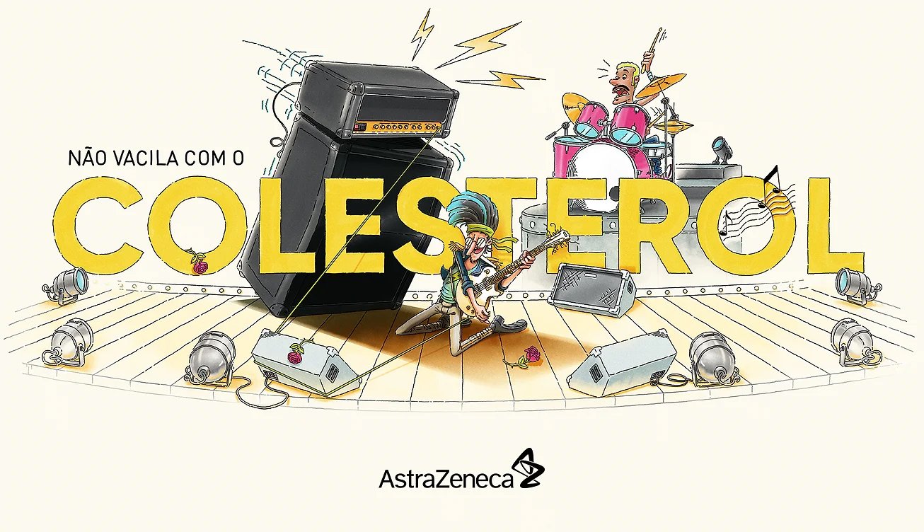 AZ_Colesterol_GUITARRA_AF_v5.jpg