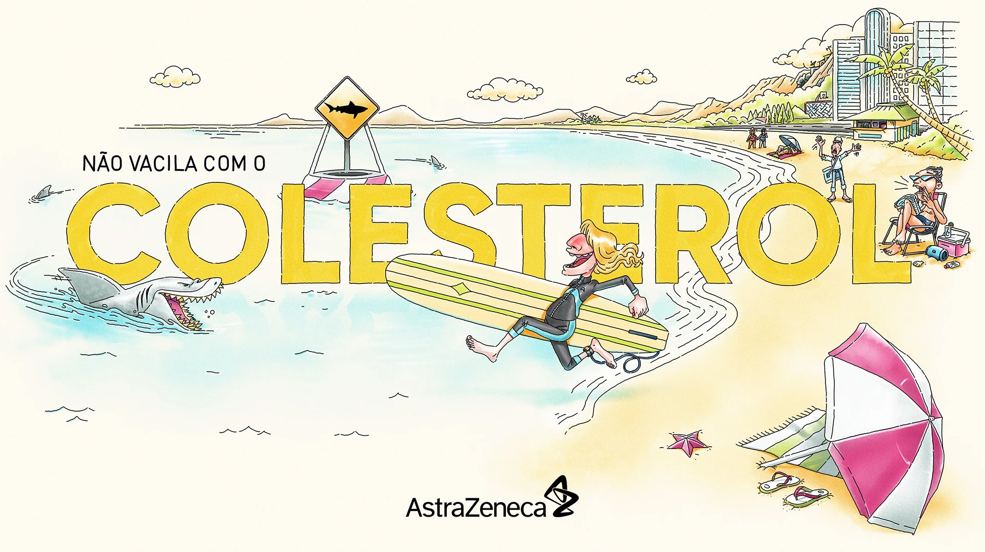 AZ_Colesterol_SURFE_AF_v22.jpg