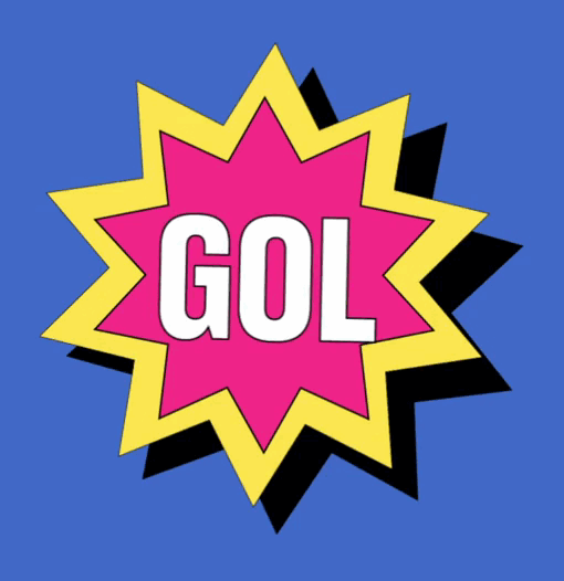 STICKER_gol.gif