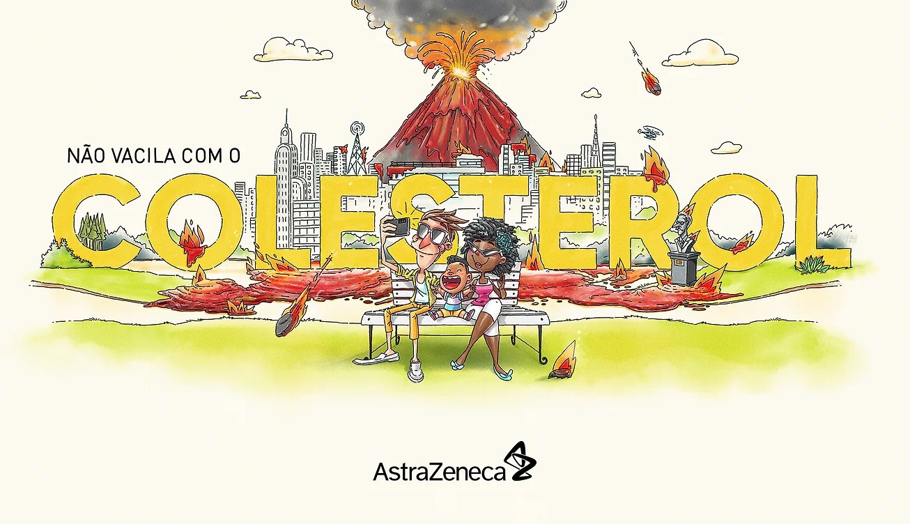 AZ_Colesterol_TURISTAS_AF_v4-copy.jpg