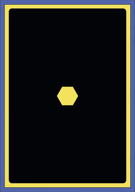 Posters_A4_ARTB-05.gif