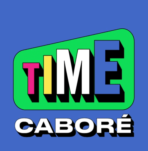 STICKER_TIME.gif