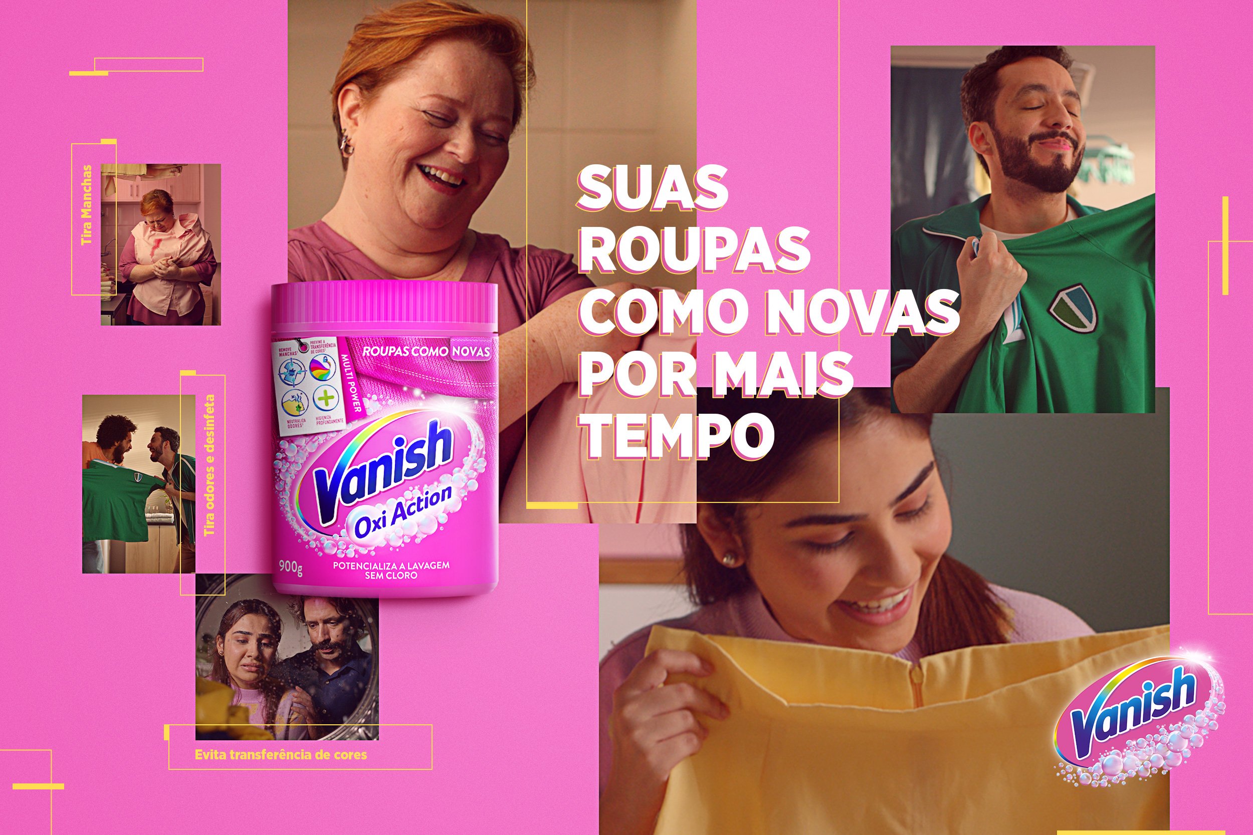 KV_ChegaSurpresas_Linha01_1.jpg