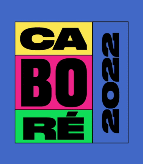 STICKER_2_boxes.gif
