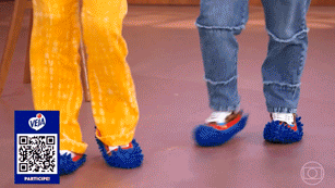 Image-ffdc6238-dd90-4697-b122-9604f398ba6e.gif