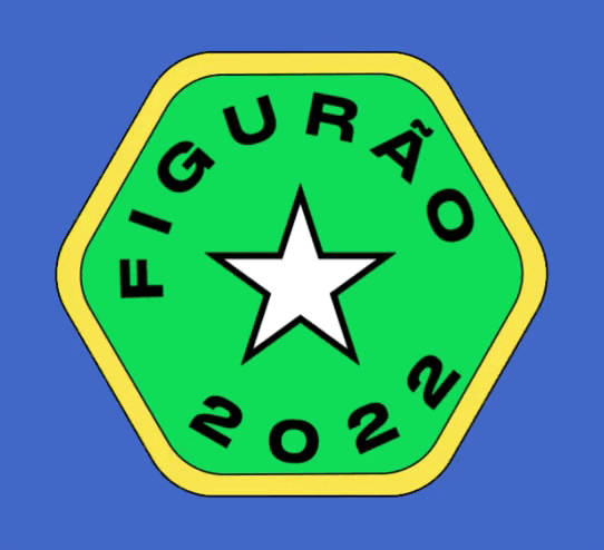 STICKER_figurao_222.gif